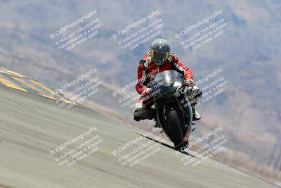 media/May-15-2022-SoCal Trackdays (Sun) [[33a09aef31]]/Turn 9 (11am)/